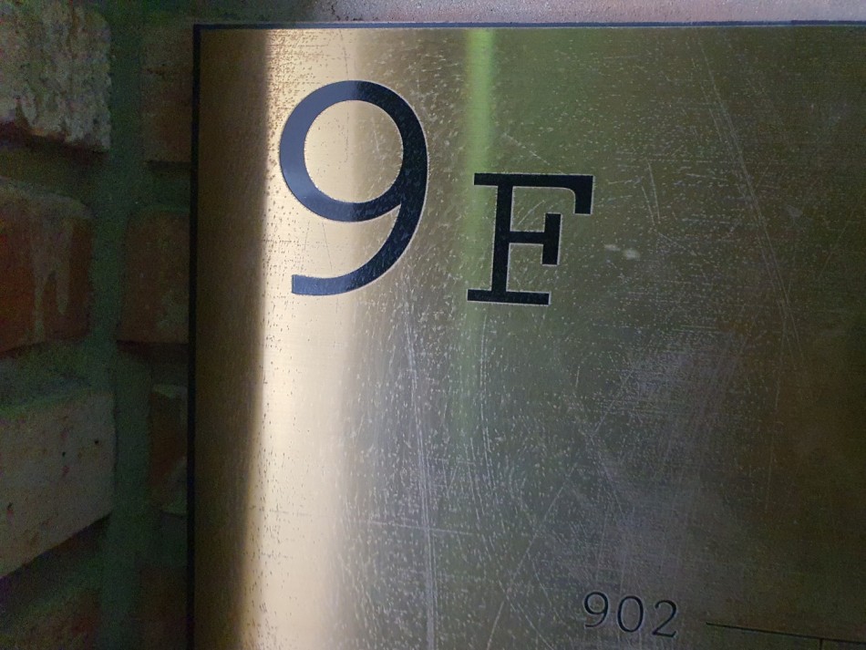 73ddc1ddce063facff71404f5c3f83ea_1657506921_3348.jpg