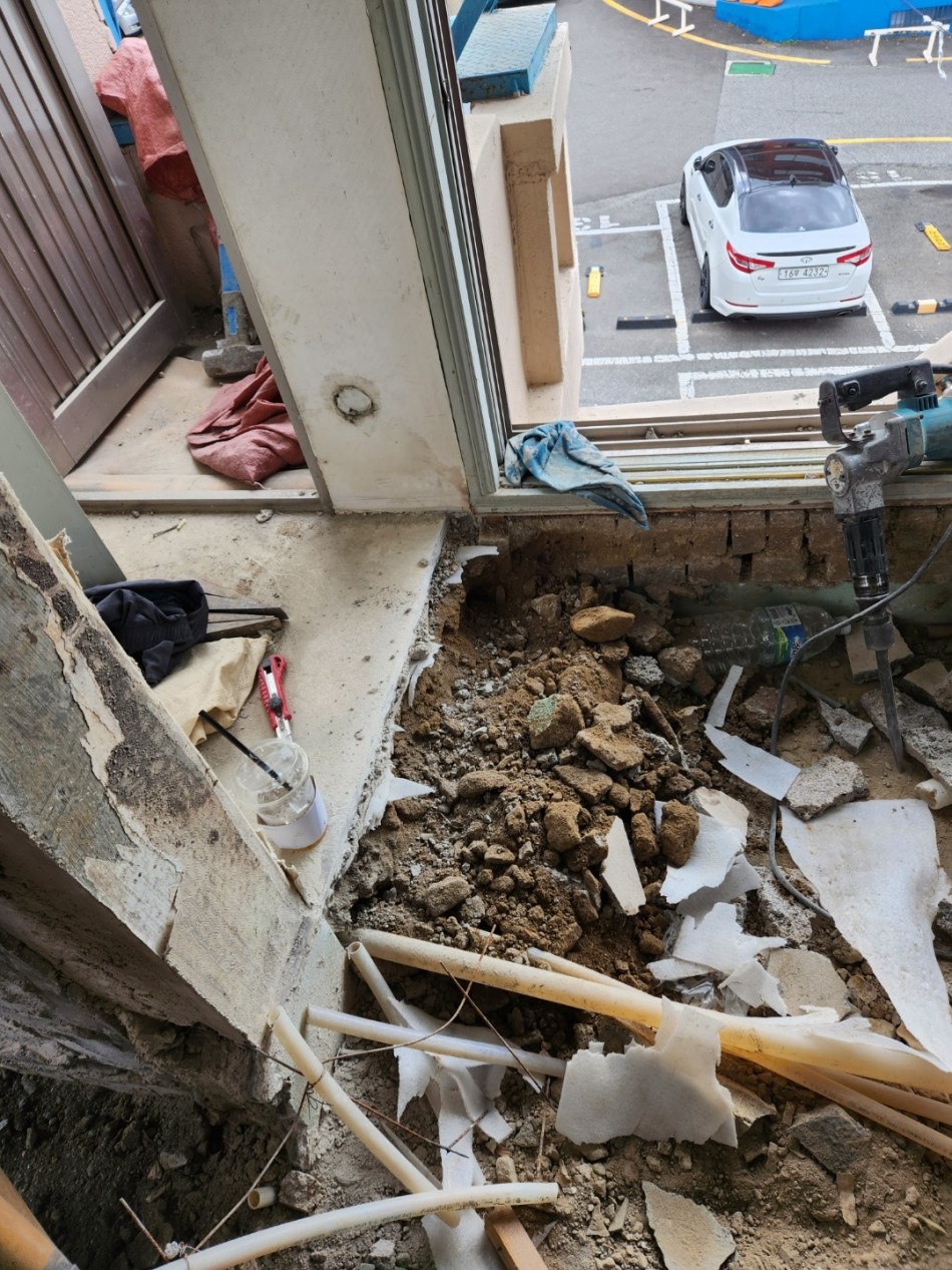 ef0f10999685aef17a122af53b1dc389_1664847803_895.jpg